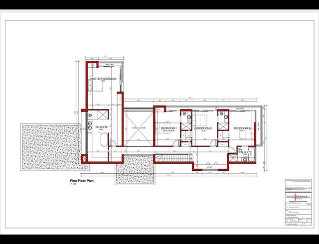 4 BEDROOM CLUSTER FOR SALE IN BRYANSTON